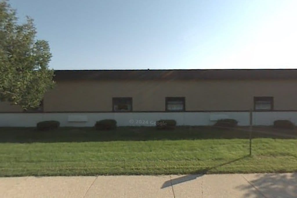 Yahara Elementary School