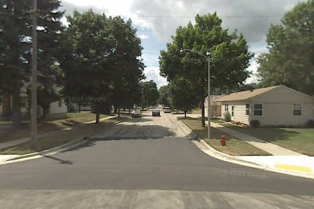 St. Thomas Aquinas Academy