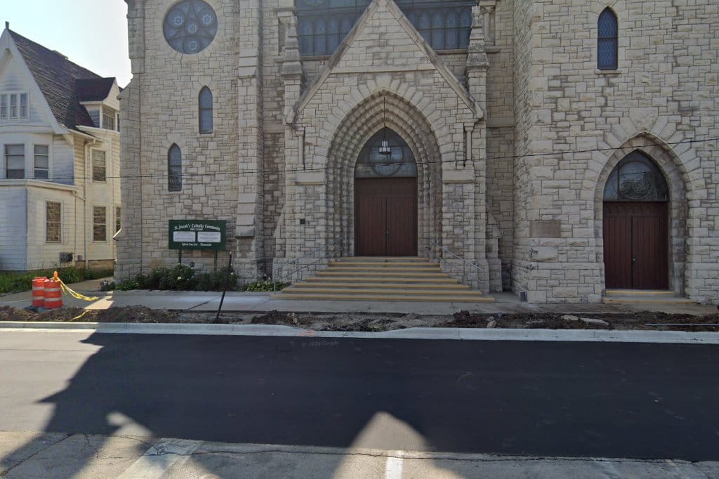 Waukesha Catholic School