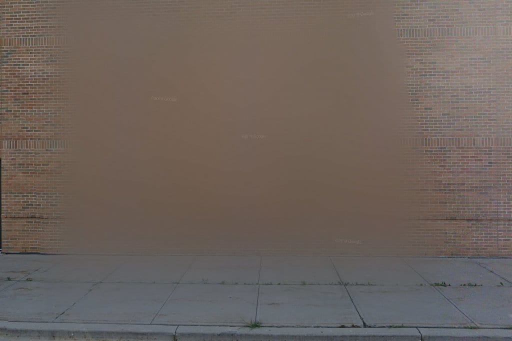 Kennedy Middle School