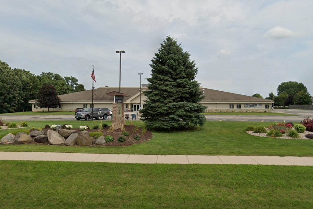 Valley Christian School