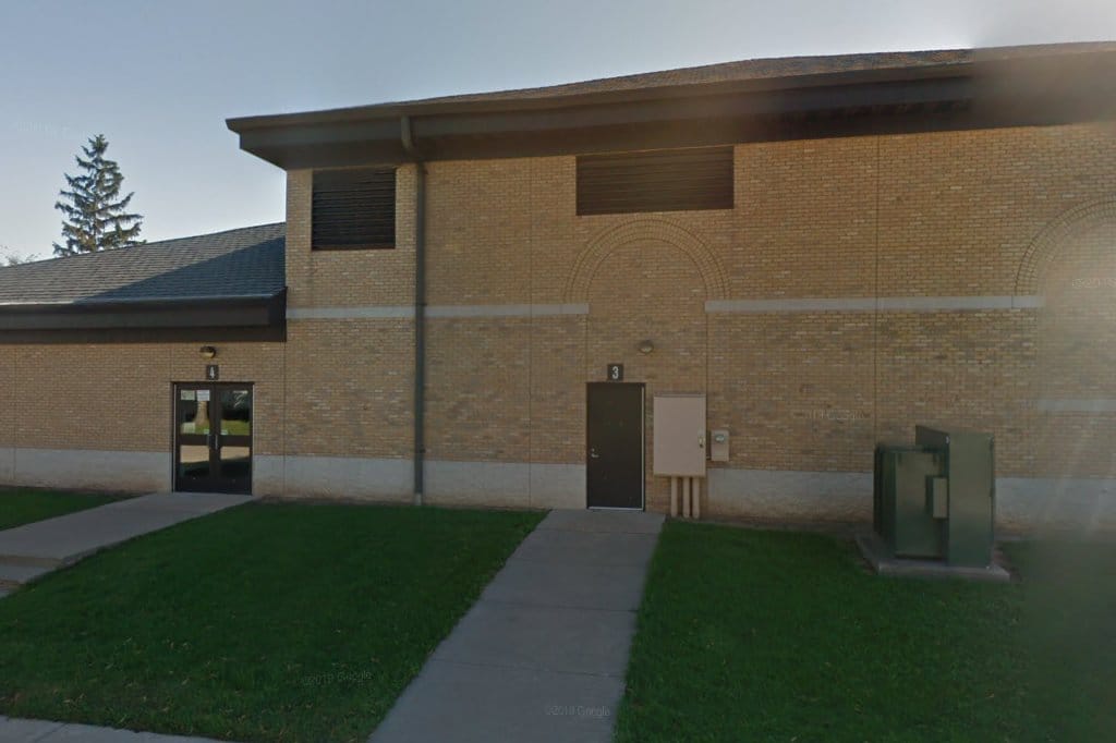 Smith Elementary