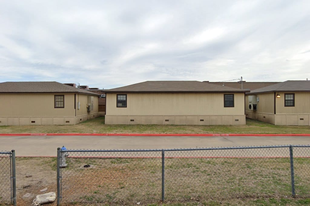 Classical Center At Brandenburg Middle School