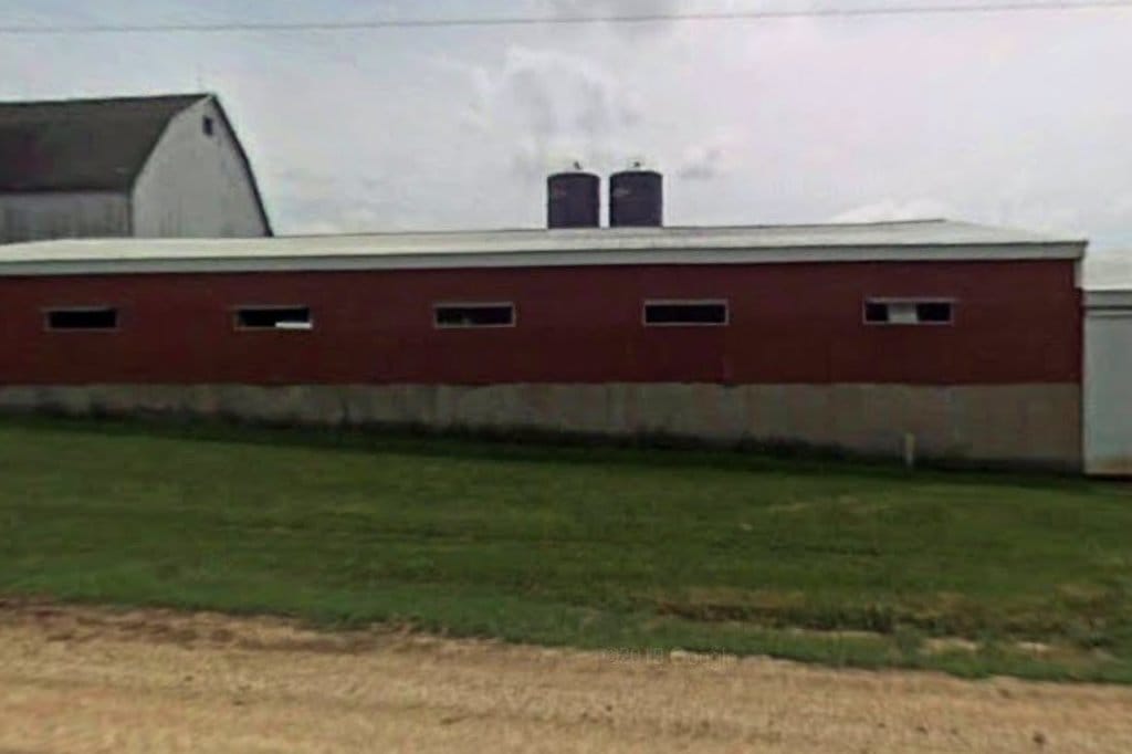 River Ridge Elementary School