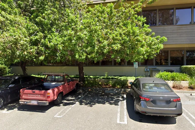Marin Employment Connection