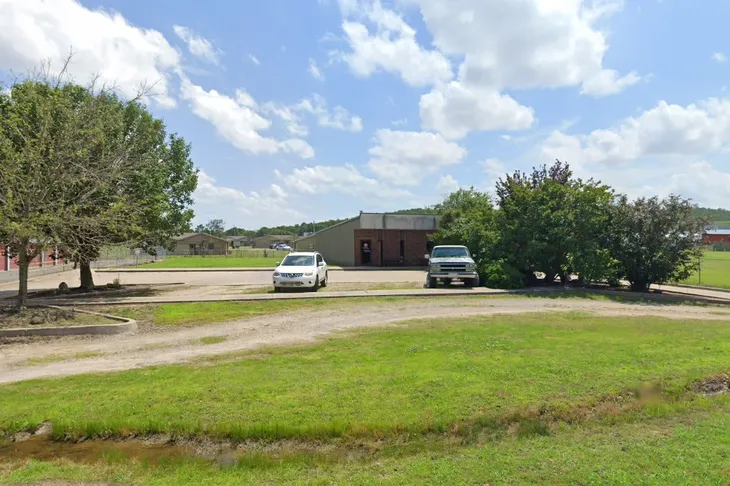 Aday Veterinary Hospital