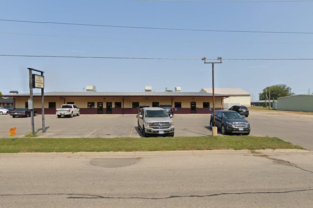 Minnesota River Valley Area Learning Center-Seatbased