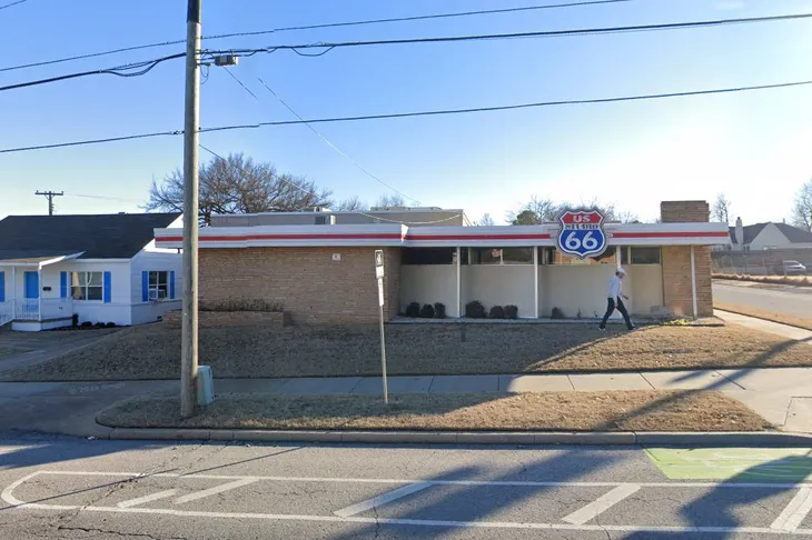 Acadia Veterinary Hospital