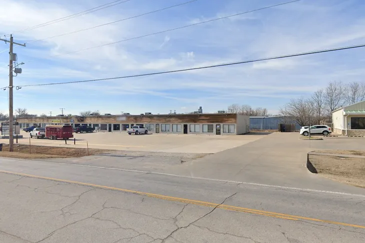 Avalon Veterinary Hospital