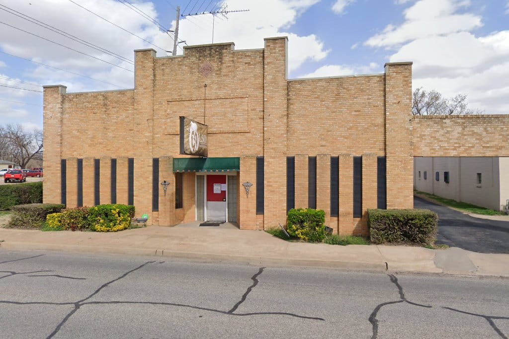 Olson Animal Hospital