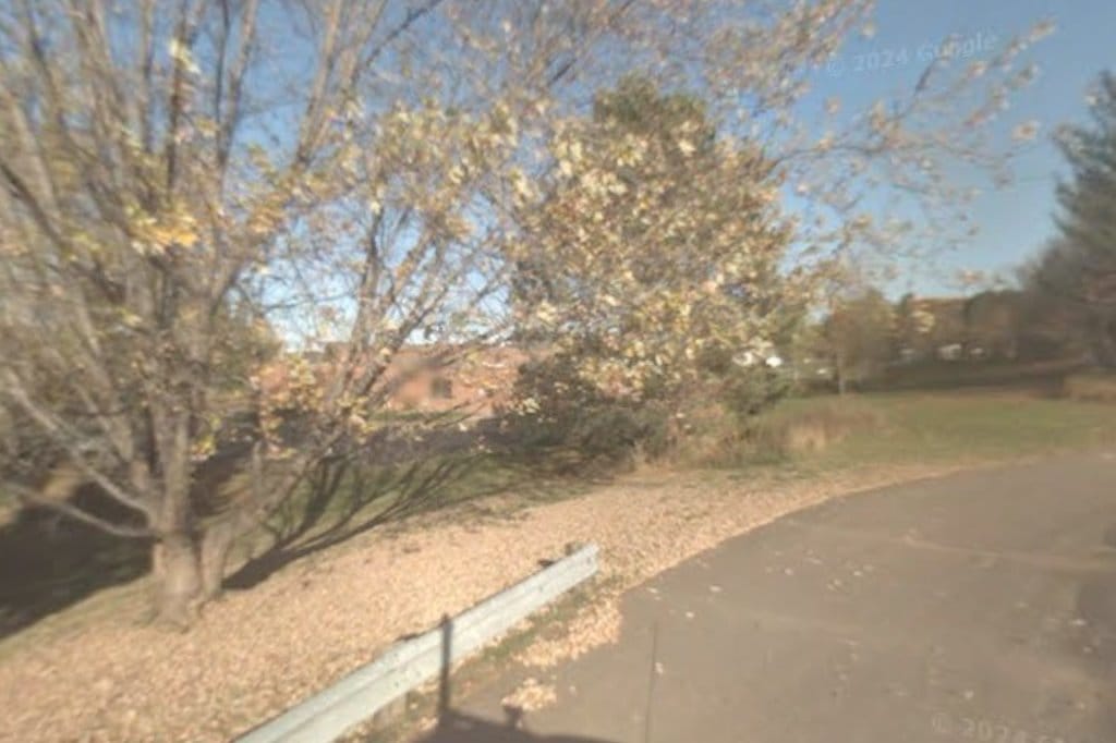 Knapp Elementary School