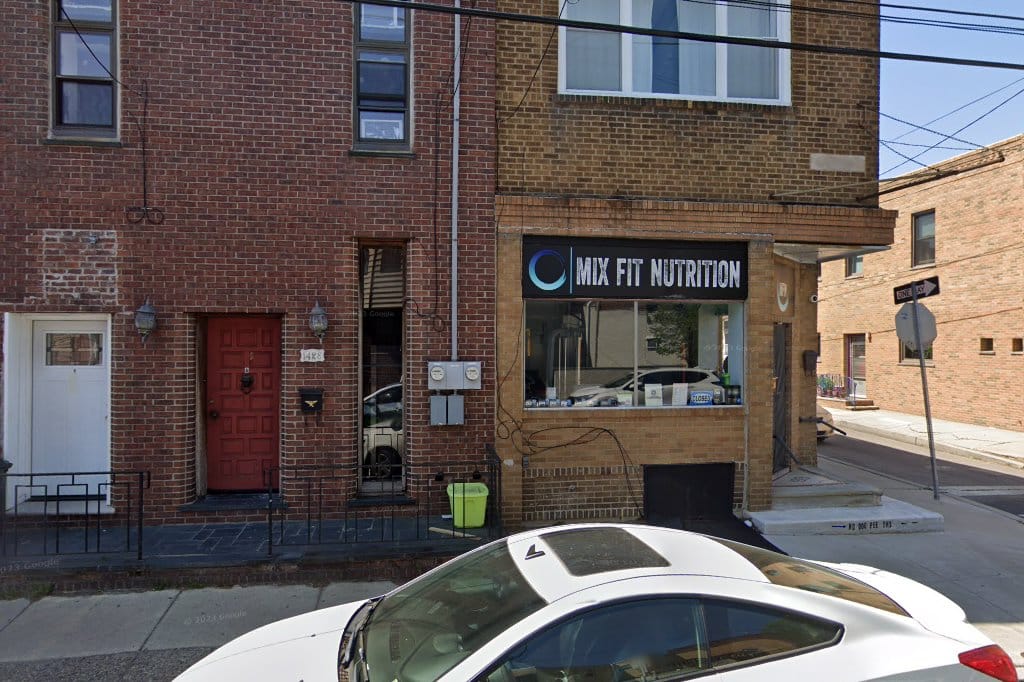 Victim Assistance Center in Philadelphia County, PA The County Office