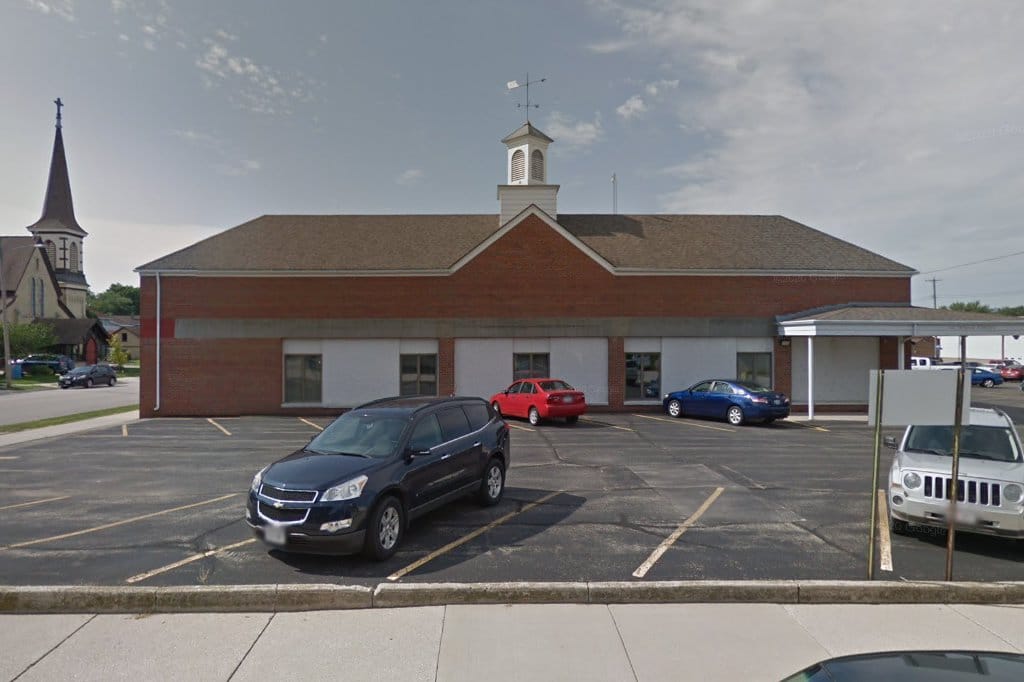 Watertown 4 Kids School