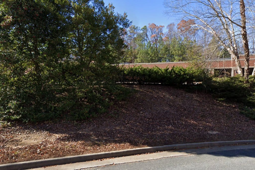 ITT Technical Institute - Richmond Campus