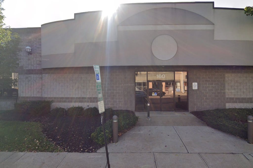 Allentown Pennsylvania Workers Compensation