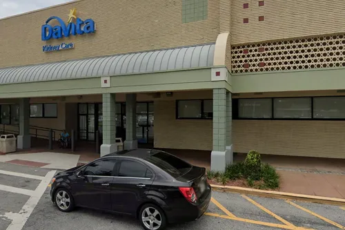 Walgreens Pharmacy