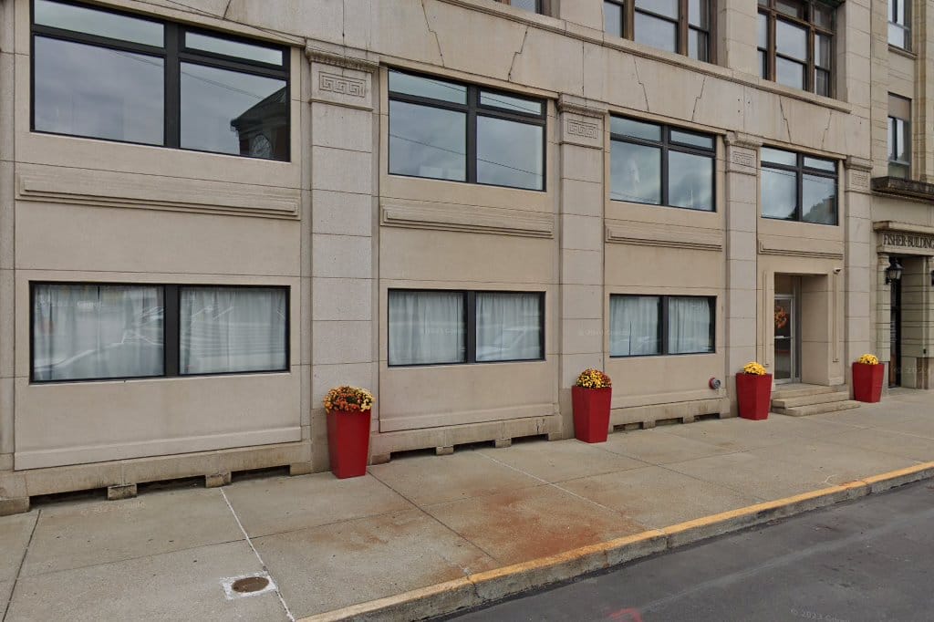 Johnstown Pennsylvania Workers Compensation
