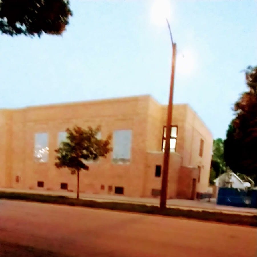 Wings Academy