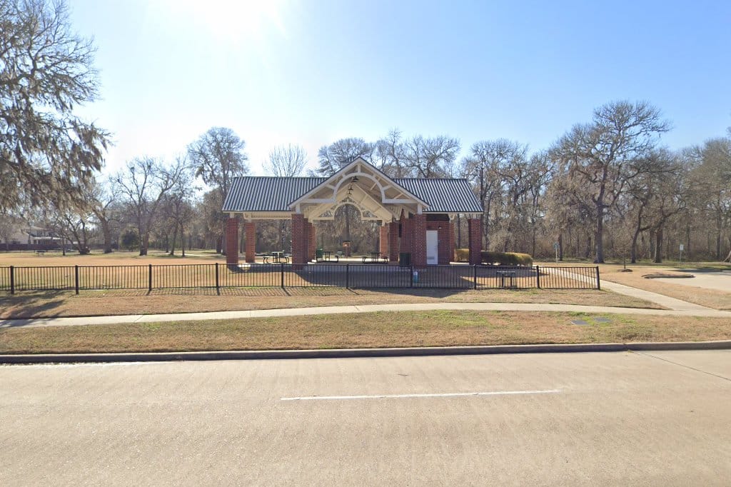 Bess Campbell Elementary School