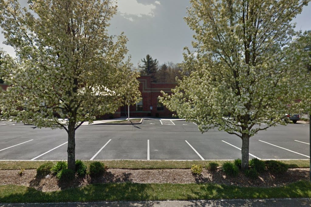 Pathways Strategic Teaching Center