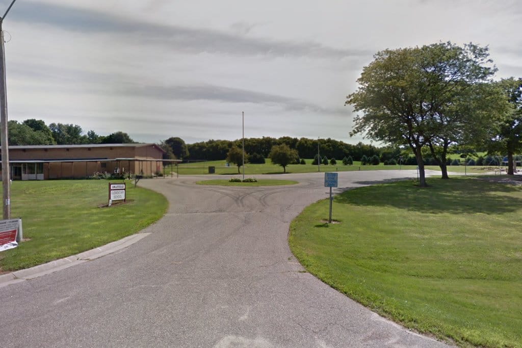 Loganville Elementary School