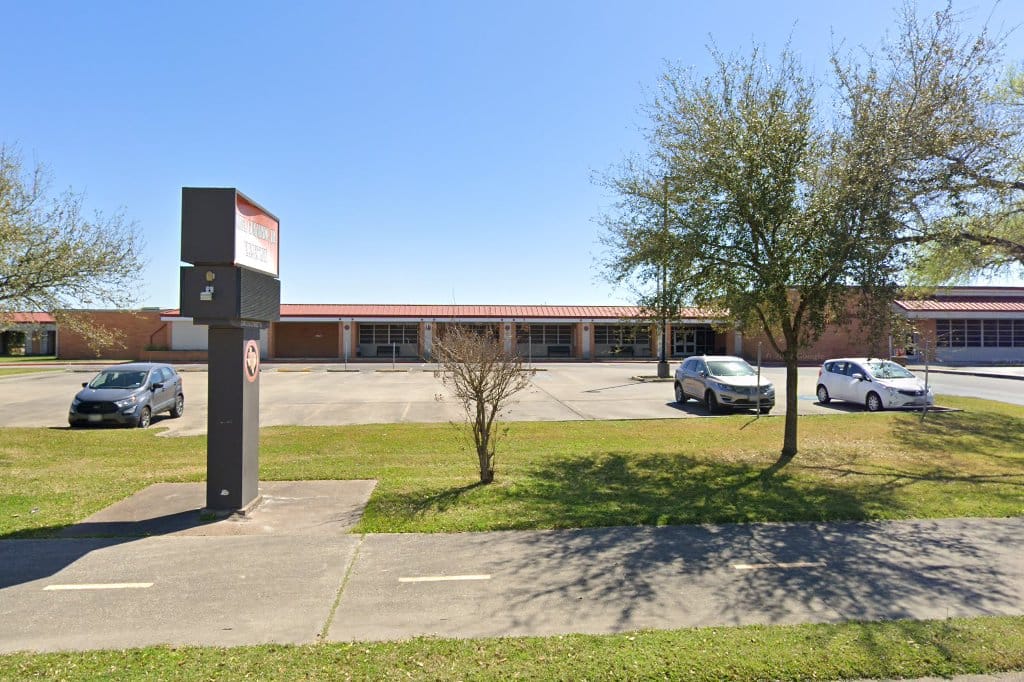Northside Elementary School
