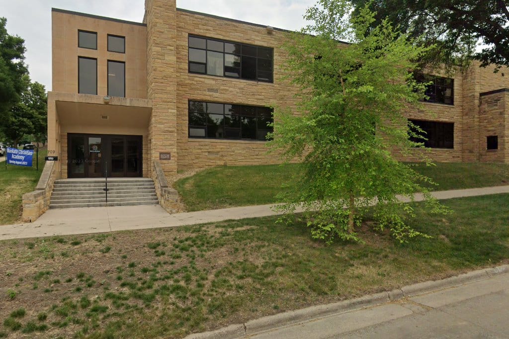 Futures School