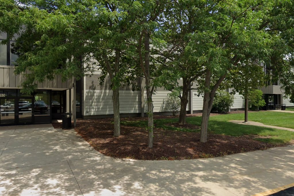 Medina County Career Center