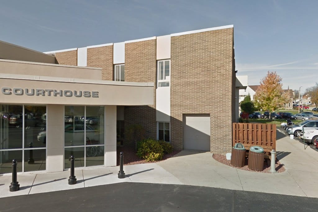 Jefferson Jefferson County Victims Assistance