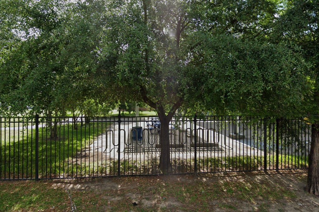 Co-Op Elementary School
