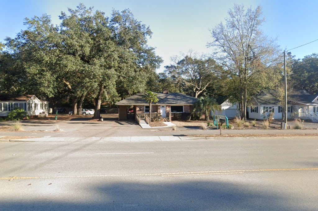 Matrix Animal Health in Summerville, SC Pets TheCountyOffice