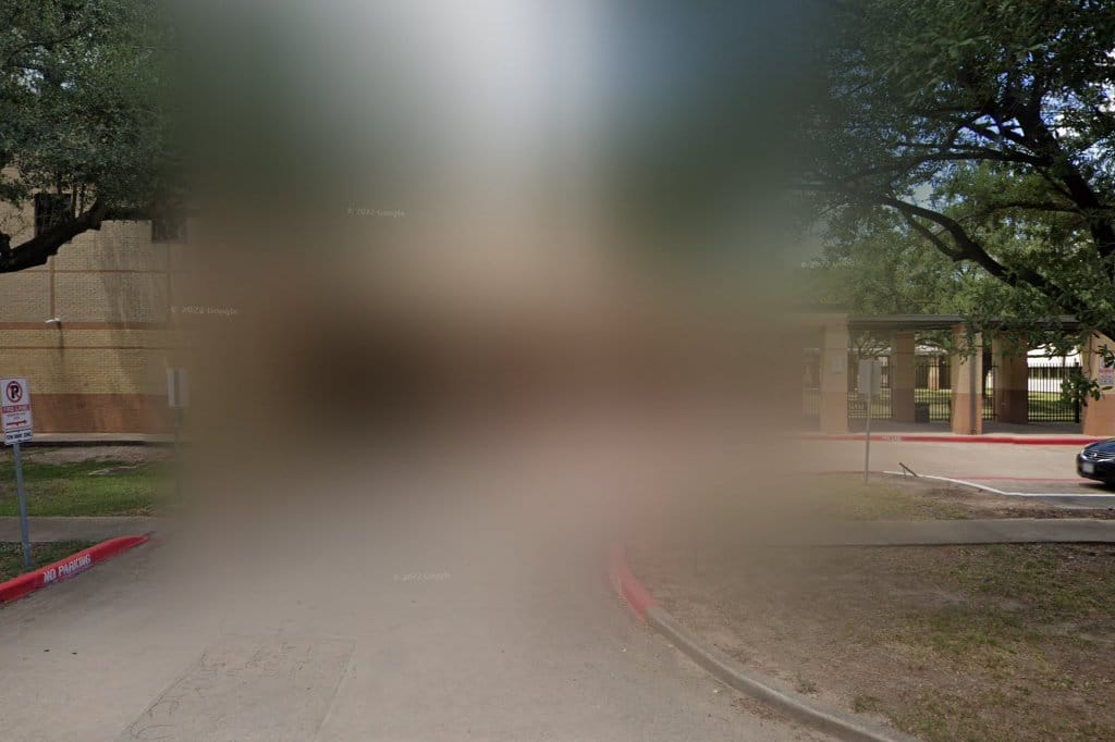 Woodland Acres Middle School