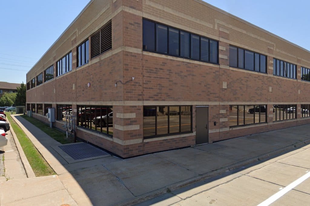Winnebago County Veterans Services