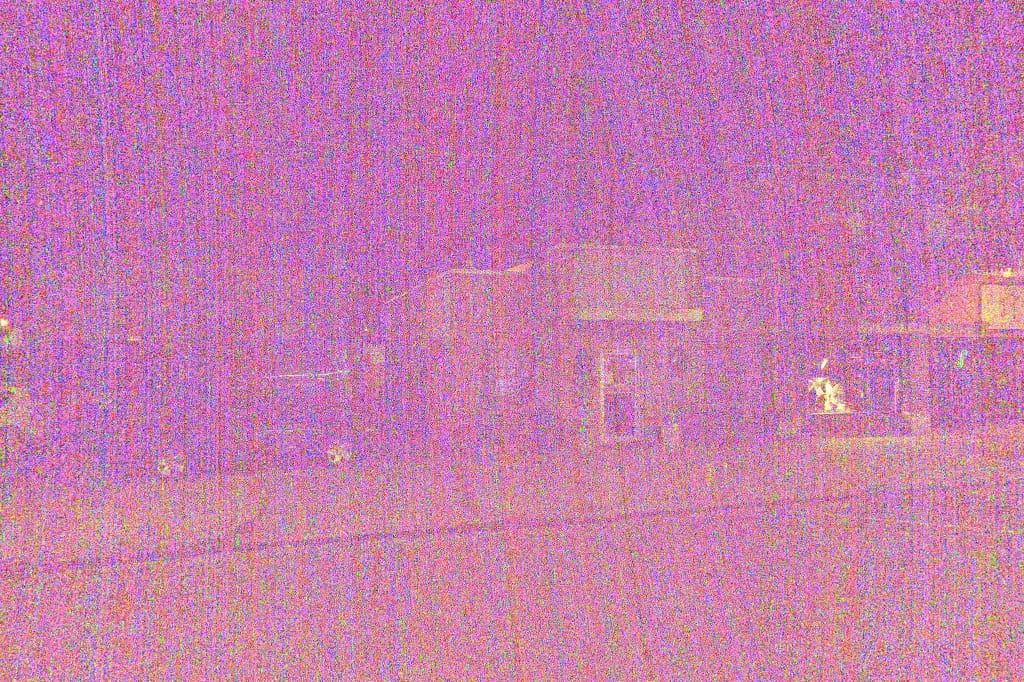 Crescent Tag Acency