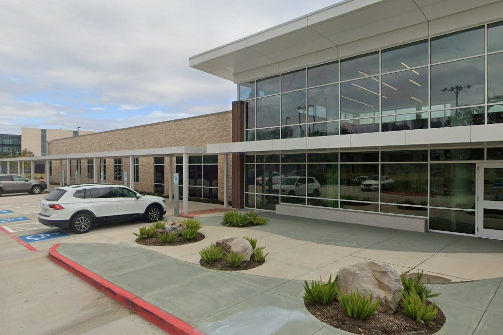 DeBakey High School for Health Professions