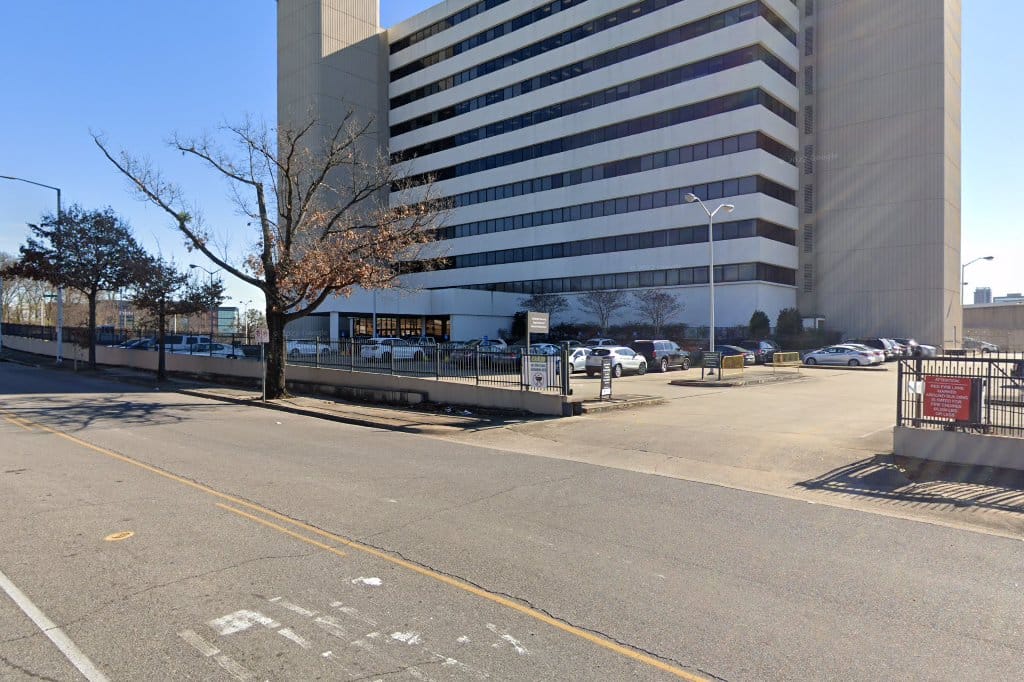 Goodwill Birmingham