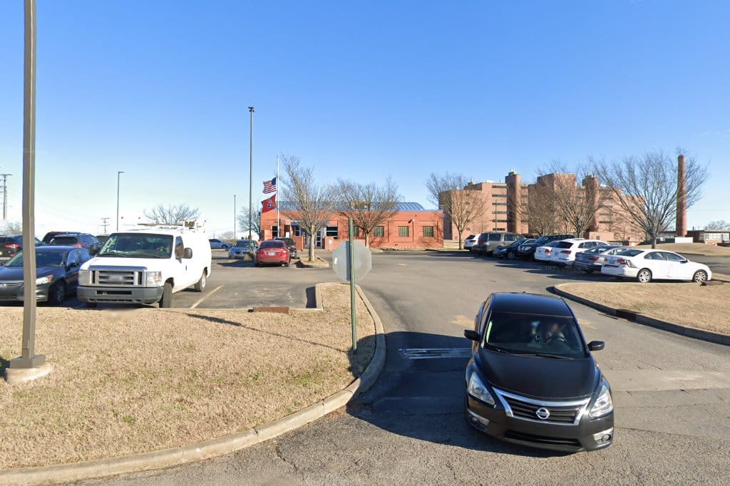 Davidson County Clerk MV Services in Nashville, TN The County Office