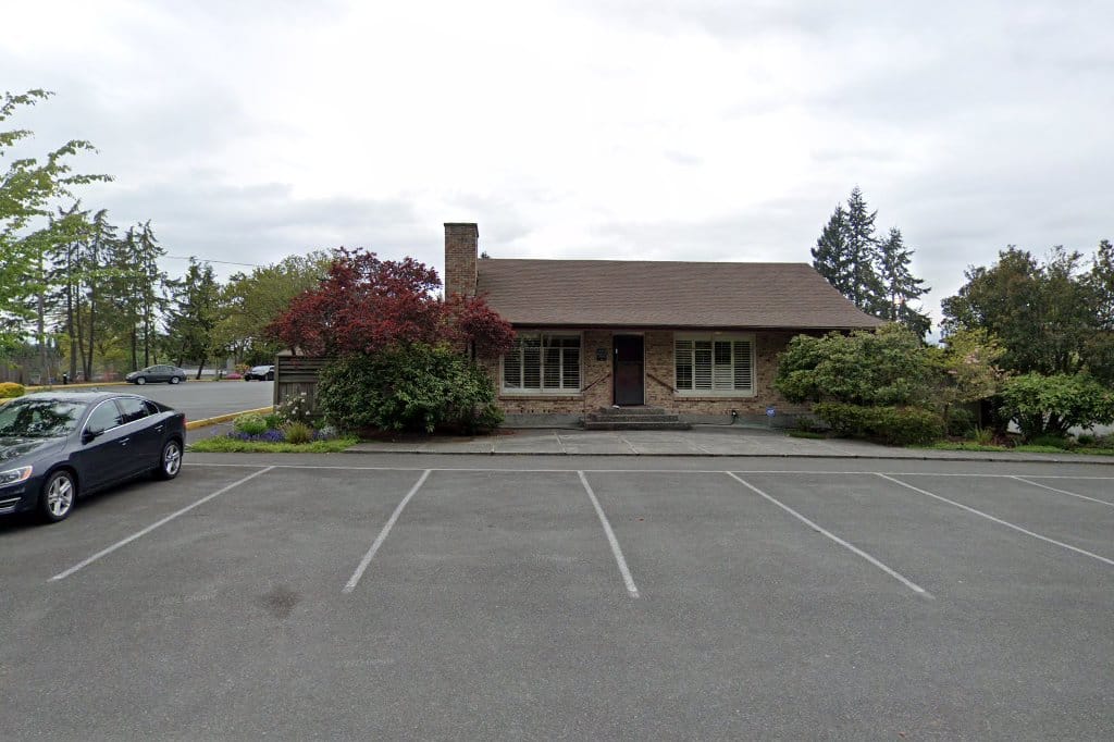 St Mark School