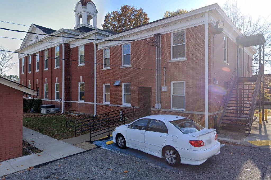 Chester County Clerk Driver Service
