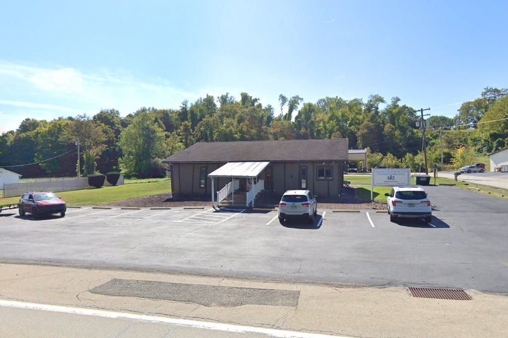 Brownsville Magistrate Court II
