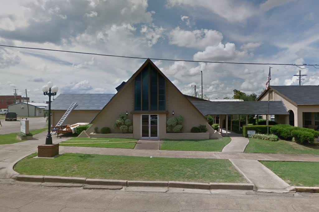 Hugo Passport Office