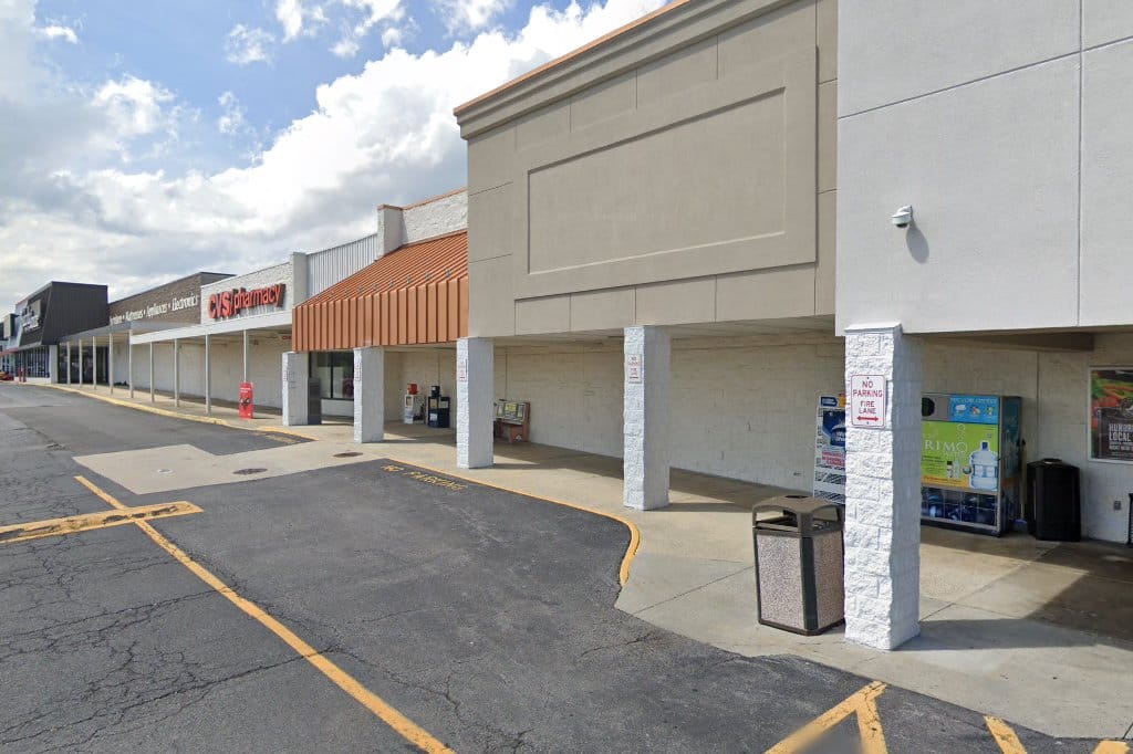 Goodwill Wytheville