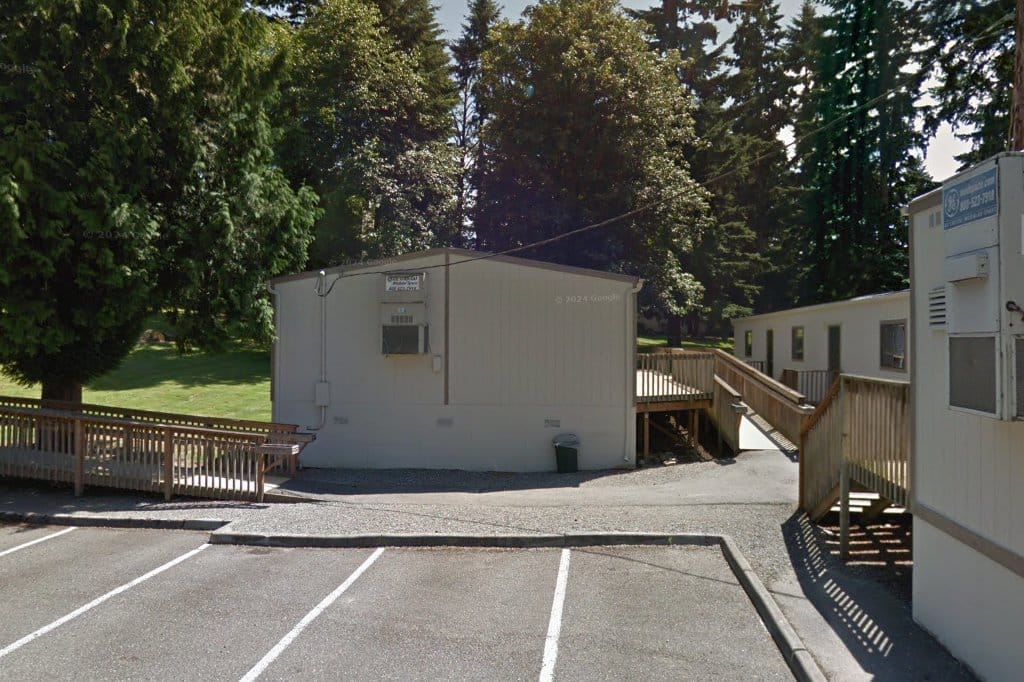 Eastside Christian School
