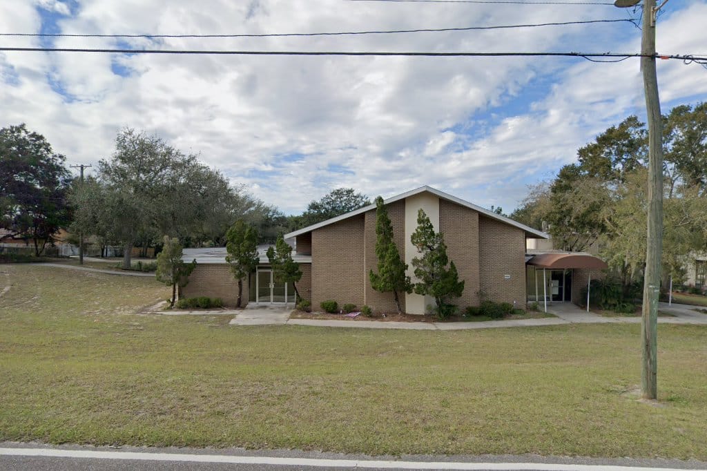 Village Preparatory School