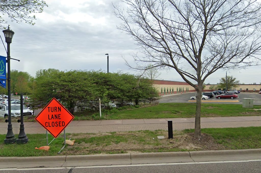 Early Education School