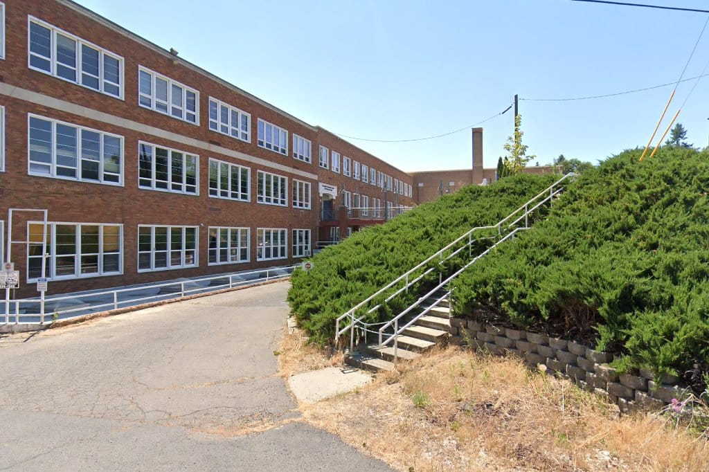 Learning Center