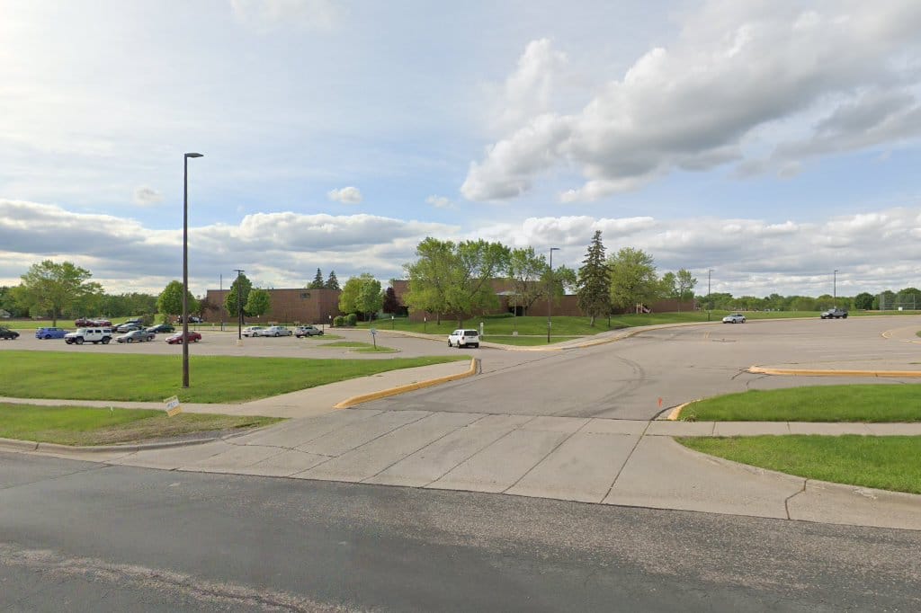 Sky Oaks Elementary School