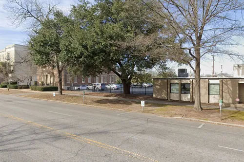 Columbia South Carolina Department of Justice