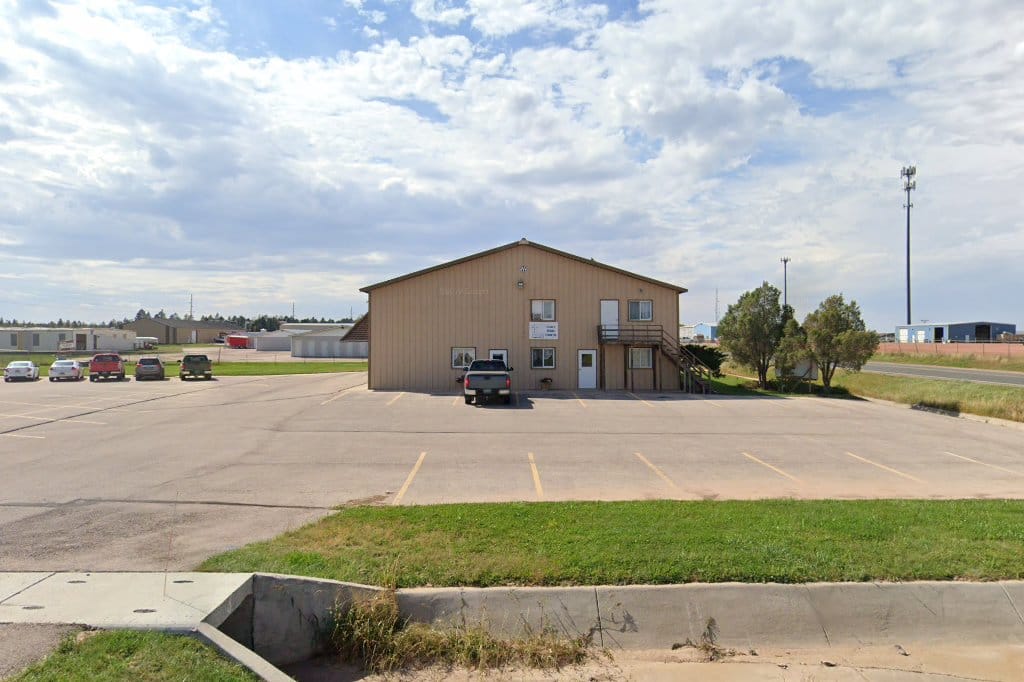 Heritage Christian School