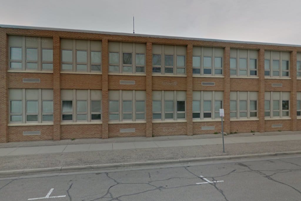 Holy Spirit Catholic School